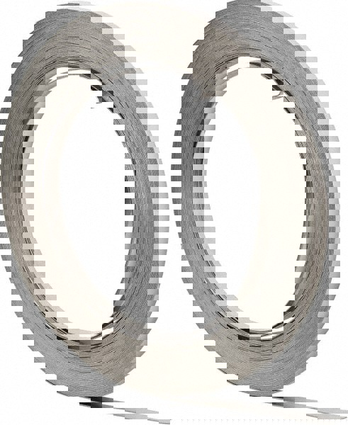 Grade 201, Stainless Steel Banding Strap Roll